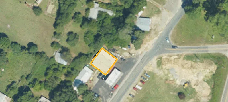 156 Lea Rd