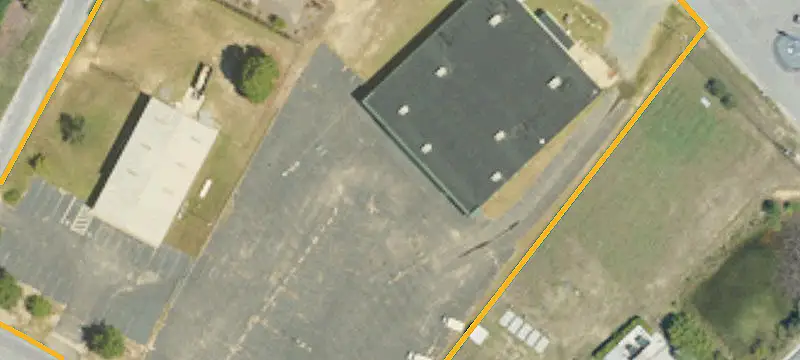 4145 Nc Hwy 211
