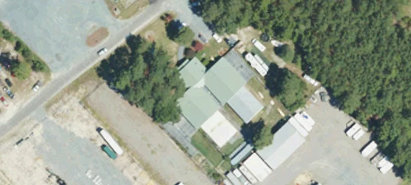 347 Mac Dougall Dr