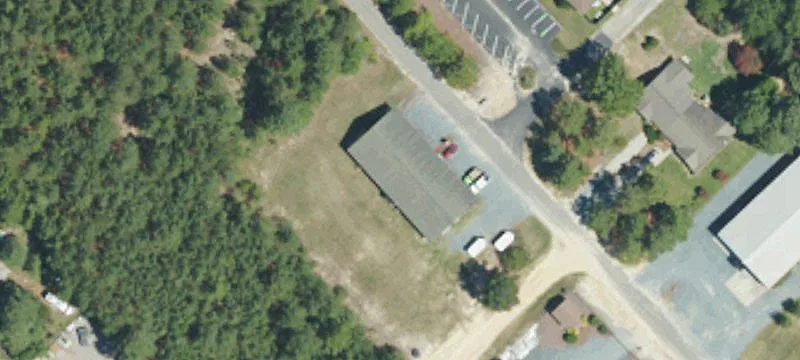 277 Mac Dougall Dr