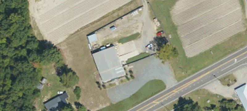 420 Us 15th 501st Hwy