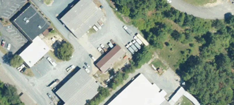 135 Trade St