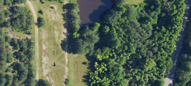 1521 Us 1st Hwy