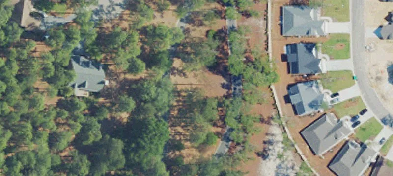 48 Talamore Dr
