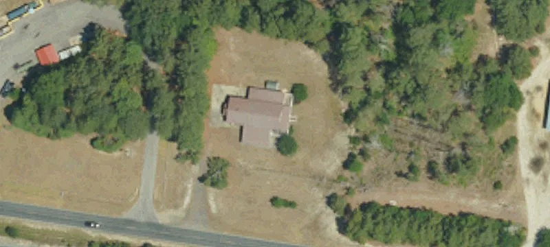 344 Eagle Spgs Rd