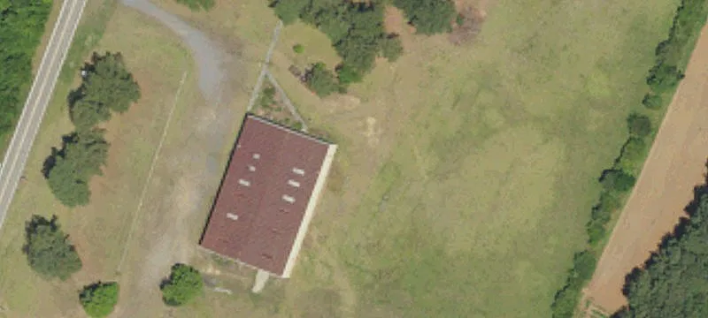 4155 Big Oak Church Rd