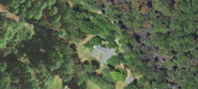 1390 Bethesda Rd