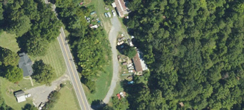 1707 Nc 22nd Hwy