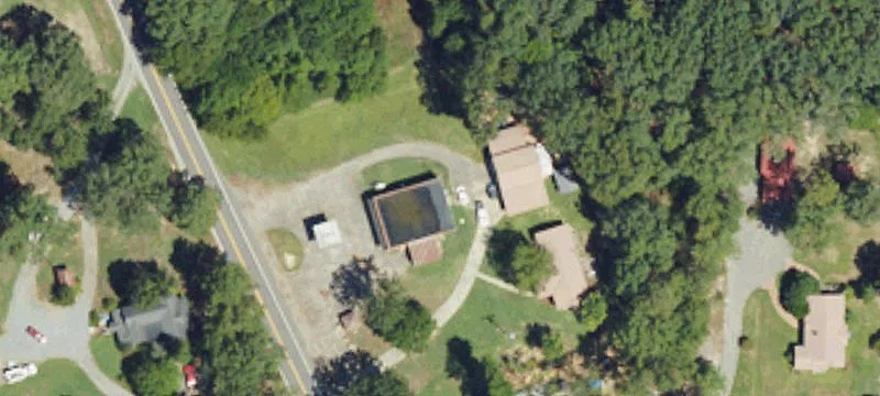 817 Nc Hwy 22