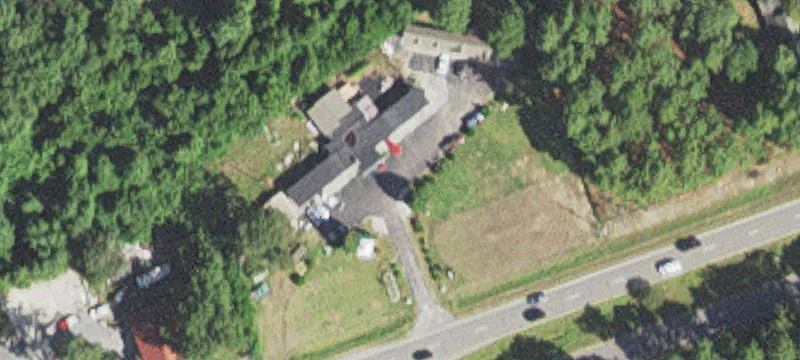 36464 Us 1st Hwy