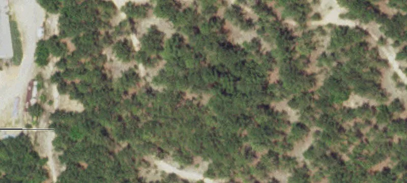 240 Crestline Ln