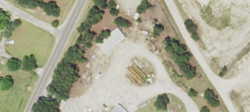 461 Carolina Rd