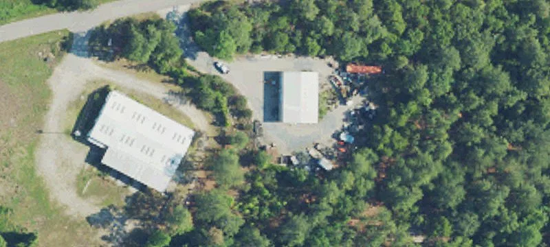 331 Brothers Rd