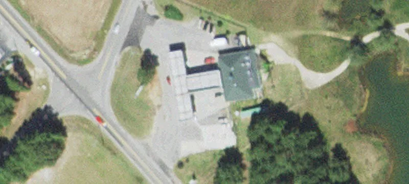 2511 Lobelia Rd