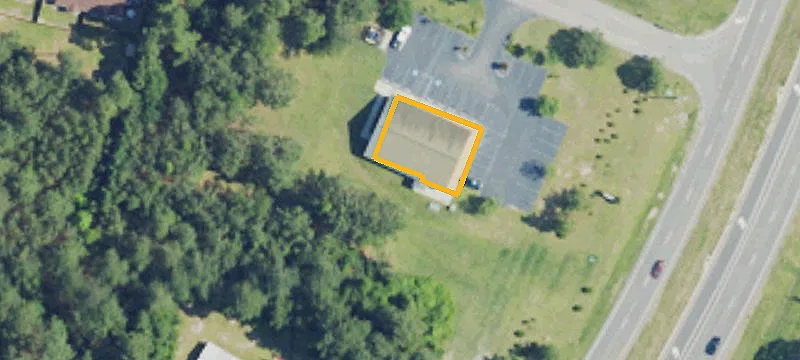115 Southern Dunes Dr