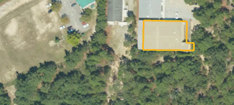 1987 Juniper Lk Rd