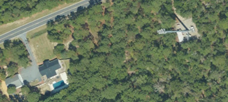 1961 Juniper Lk Rd