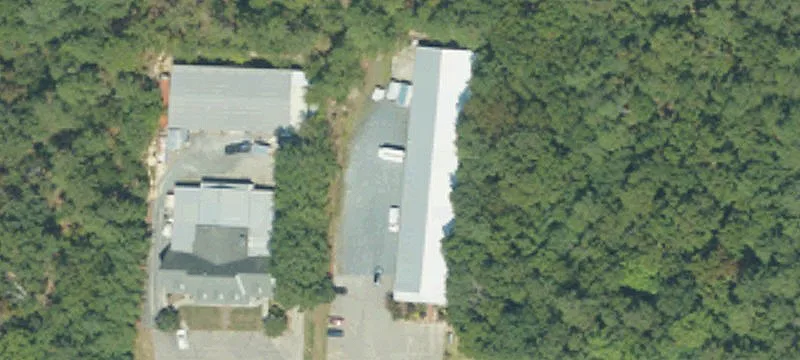 7661 Nc Hwy 211