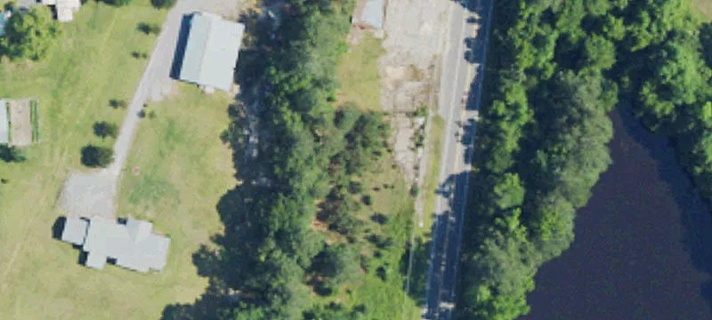 1648 Us 1st Hwy