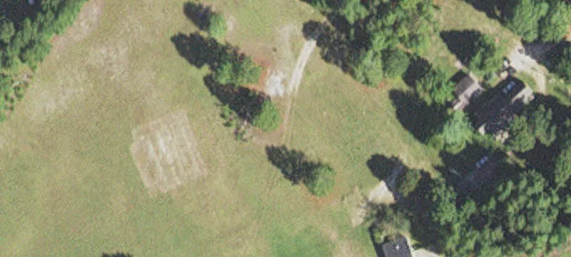 380 Batchelor Farm Rd