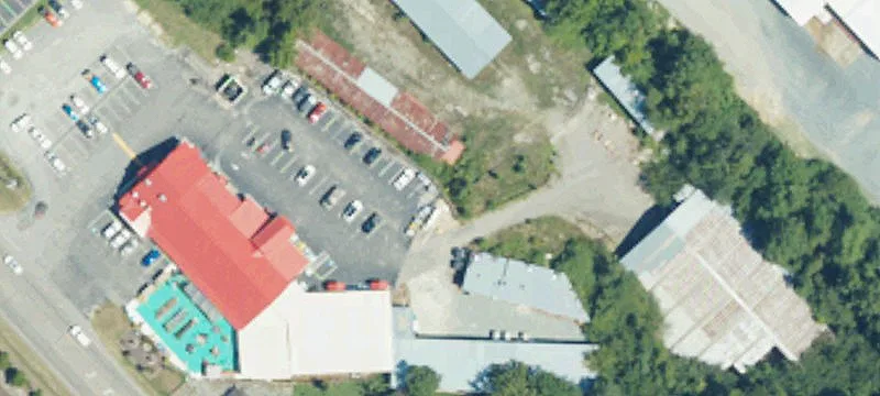 4379 Nc Hwy 211