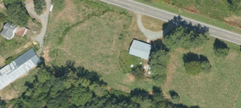 10669 Nc 24th 27th Hwy