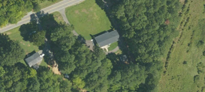 1817 Old Riv Rd