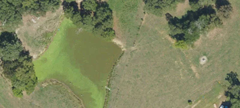 936 2nd Mile Cir Rd