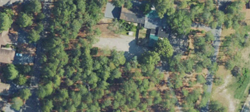 195 Dr Neal Rd