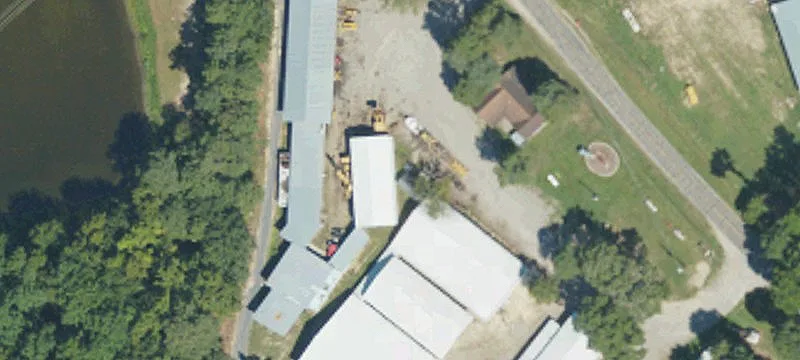 644 Niagara Carthage Rd