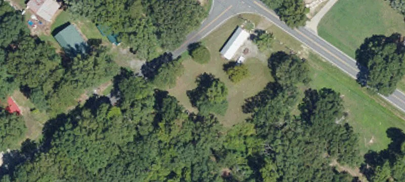5132 Nc 705th Hwy