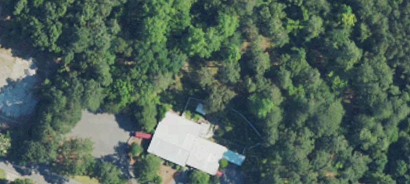 325 Yadkin Rd