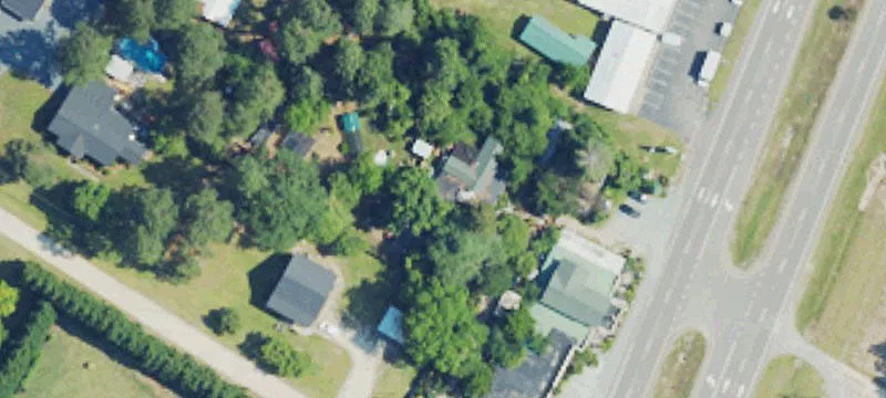 5460 Us 1st Hwy