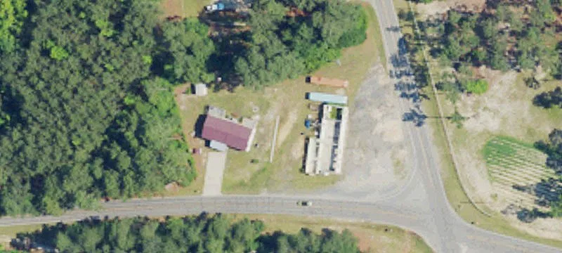 1468 Vass Carthage Rd