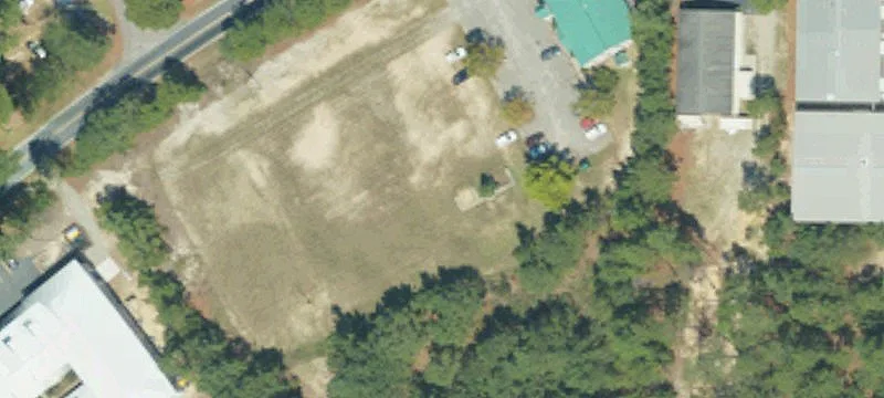 1995 Juniper Lk Rd