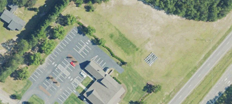 4888 Us 1st Hwy
