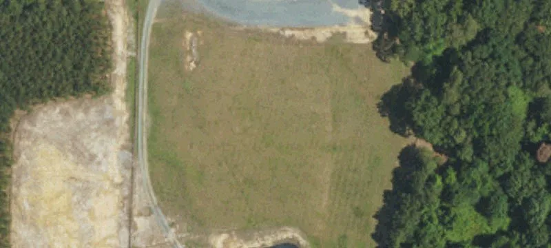 2172 Nc Hwy 705