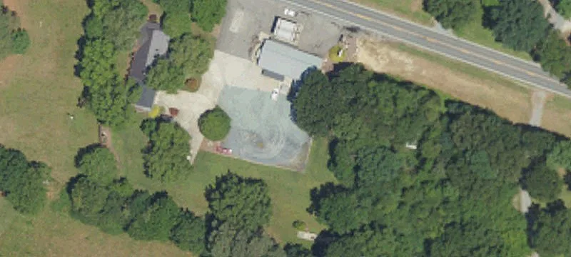3456 Nc 705th Hwy