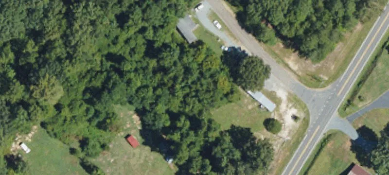 123 Cheyenne Rd