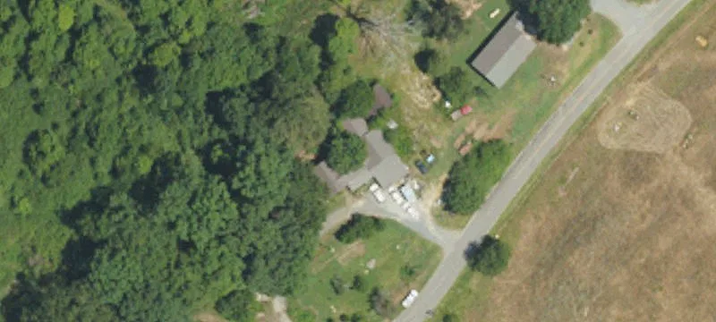 476 Lineberry Rd