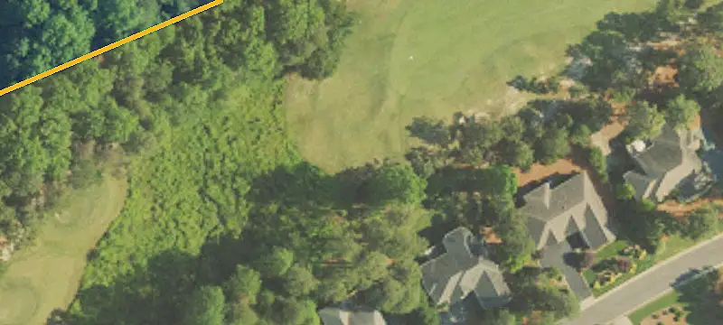 64 Highland Dr