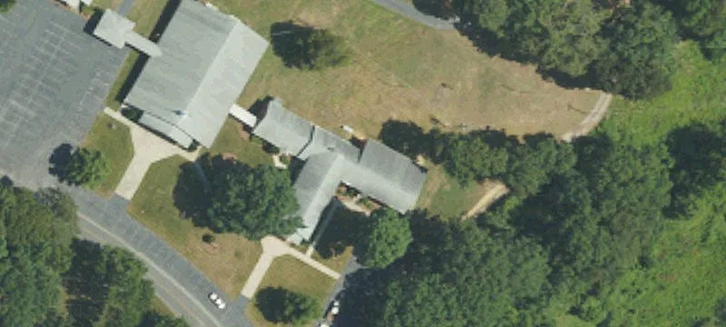 283 Acorn Rdg Rd