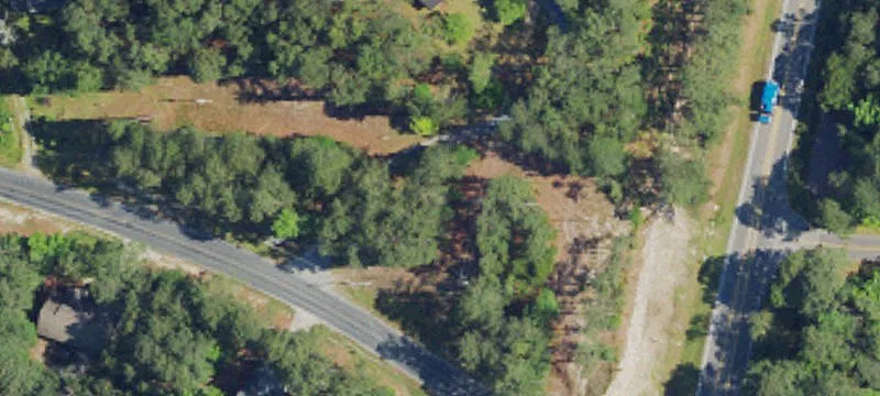 132 Juniper Lk Rd