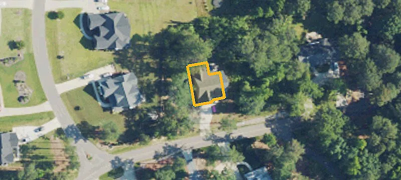 44 Lakeview Dr