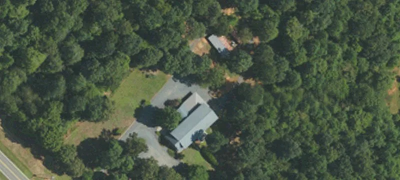 743 Nc Hwy 705