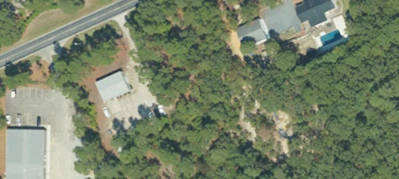 1949 Juniper Lk Rd