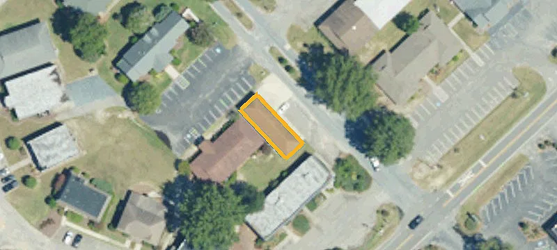 125 Trade St
