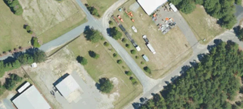 Macdougall Dr