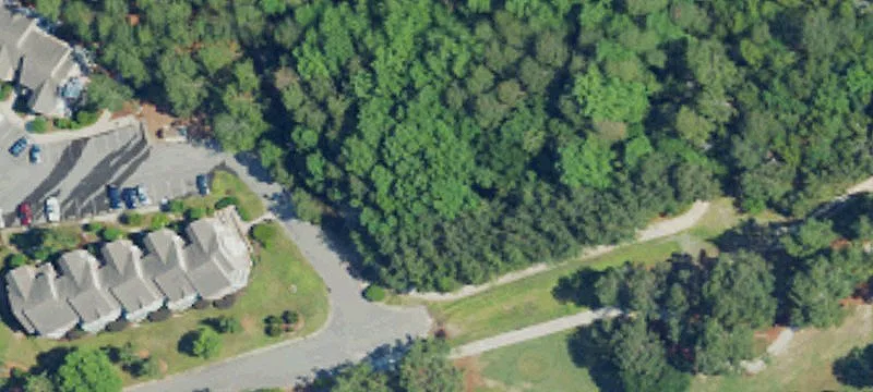 48 Talamore Dr