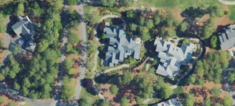 300 Cochrane Castle Cir, Unit 2